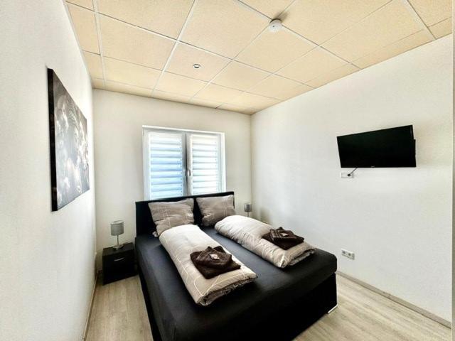 Gästezimmer Beate Rheda Wiedenbrück Exterior foto